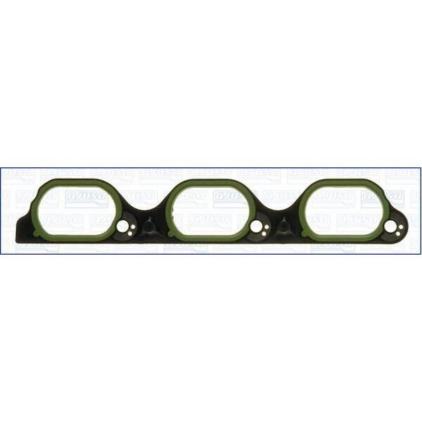Ajusa 13214200 Guarnizione Collettore Di Aspirazione Per Alfa Romeo 159 Sportwagon (939) 159 (939) Brera (939) Spider (939)-image