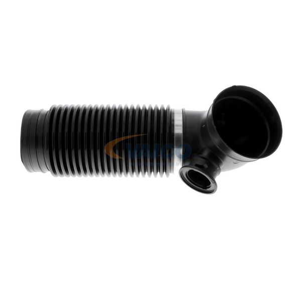 Vaico V95-0269 Tubo Di Aspirazione Filtro Aria Per Volvo V70 I (875, 876)-image