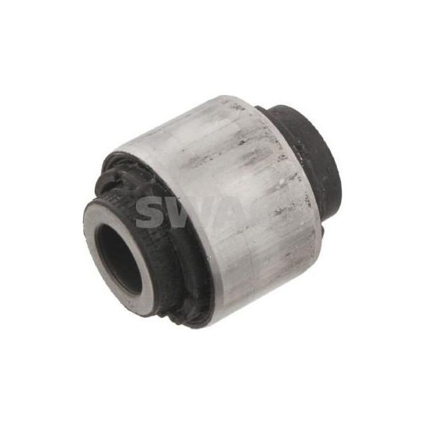 Supporto Manubrio Per Vw Golf V Hatchback (1K1) Posteriore Sinistro Superiore Esterno Posteriore Destro 30 92 9682 Swag-image