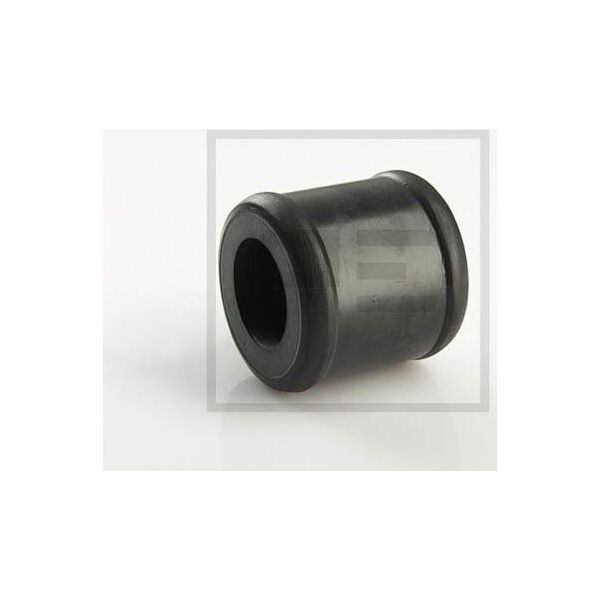 Peters Ennepetal Supporto Ammortizzatore Supporto 013.217-00A Adatto Per MERCEDES-BENZ Sprinter 2 T Furgone (901, 902) 31 Mm 18 Mm 32,5 Mm 0,022 Kg-image