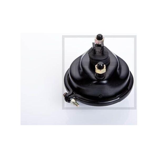 Peters Ennepetal Cilindro Freno A Membrana 076.428-00A Adatto Per MERCEDES-BENZ LK/LN2 3,2 Kg-image