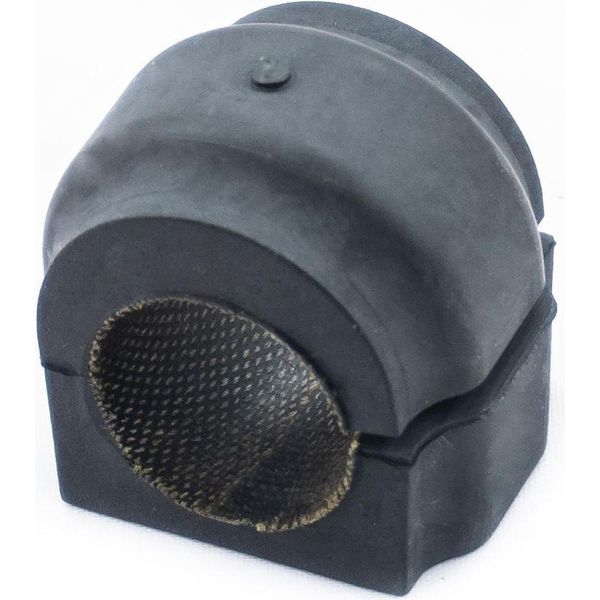 MASTER-SPORT 39051B-PCS-MS Cuscinetto, Stabilizzatore Asse Posteriore Per Mini (R56)-image