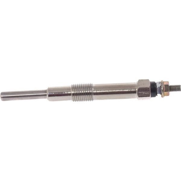 MASTER-SPORT SZ-13-PCS-MS Candeletta Per Alfa Romeo 146 (930_)-image