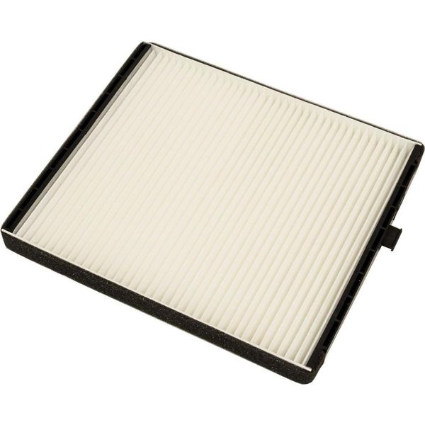 MASTER-SPORT 2330-IF-PCS-MS Filtro Aria Abitacolo, Filtro Antipolline Per Chevrolet Aveo / Kalos Notchback (T250, T255)-image
