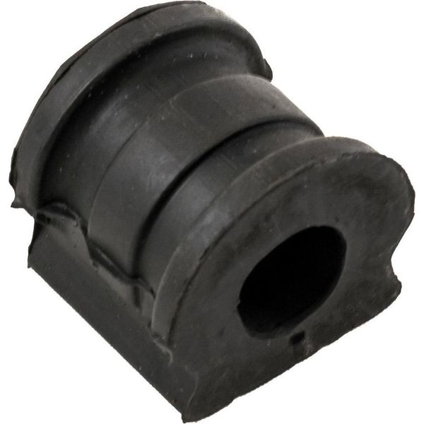 MASTER-SPORT 35887-PCS-MS Cuscinetto, Stabilizzatore, Asse Anteriore Per Seat Ibiza Iv (6J5, 6P1)-image