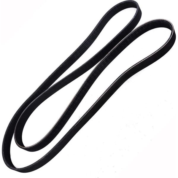MASTER-SPORT 6PK1930-PCS-MS Cinghia A V, Cinghia Piatta Per Ford Fiesta Iv (Ja_, Jb_)-image