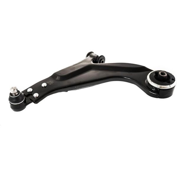 MASTER-SPORT 28139-PCS-MS Asse Anteriore Sinistro Per Ford Mondeo Iii Turnier (Bwy)-image