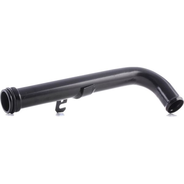 Originale Imperium 80067 Tubo Refrigerante Radiatore Per Fiat Panda (169) Panda Hatchback (141) Uno Hatchback (146) Per Lancia Y10 (156)-image