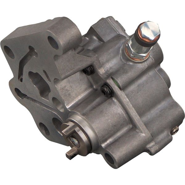 Febi Bilstein 104898 Unità Di Alimentazione Carburante Per Volvo 7300 8500 8700 9700 9900 B12-image