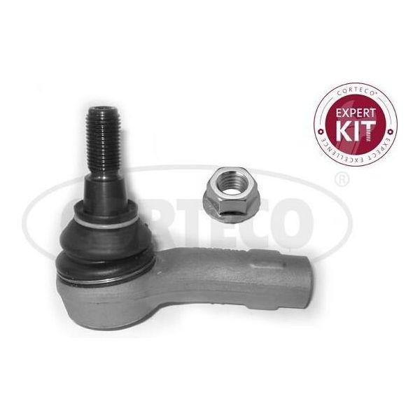 Tirante Corteco Per Vw Touareg (7P5, 7P6) Anteriore Destro 49399063-image