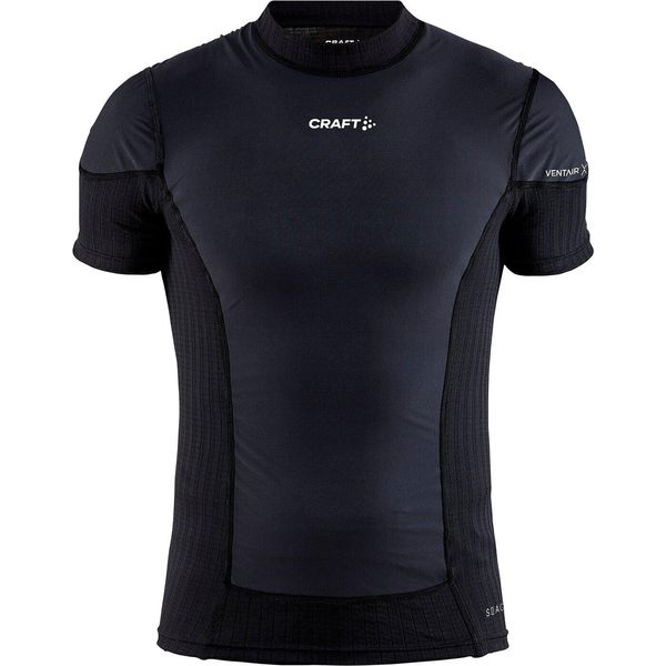 Craft Active Extreme X Wind Thermoshirt Uomo-image