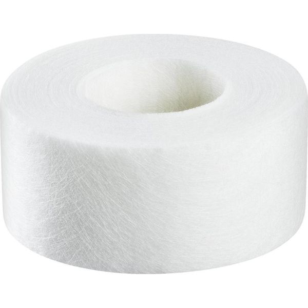 Nastro In Tessuto Non Tessuto 50 Mm X 25 M Serie 238 Scley - 1 Pezzo. Nastro Per Mascheratura, Nastro Per Pittori, Nastro Adesivo, Nastro Per Mascheratura, Nastro Crespato Per Pittori, Nastro Protettivo.-image