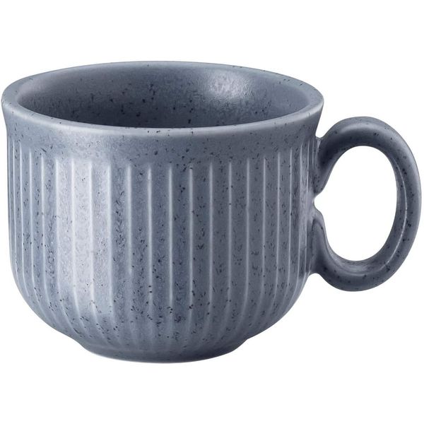 Thomas Espresso-Obertasse Thomas Clay Sky 21740-227076-64717-image