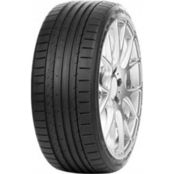 Gripmax Suregrip Pro Sport 255/35R20 97Y Bsw Xl-image