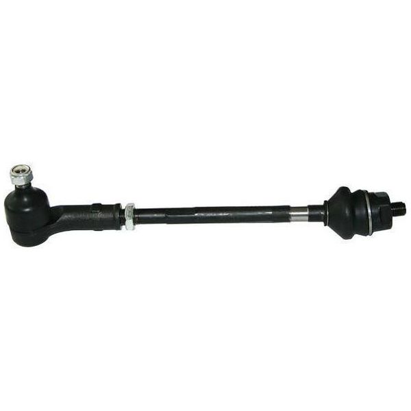 Denckermann D180146 Tirante Anteriore Sinistro Per Vw Transporter Iv Bus (70B, 70C, 7DB, 7DK, 70J, 70K, 7DC, 7DJ) Transporter Iv Furgone-image