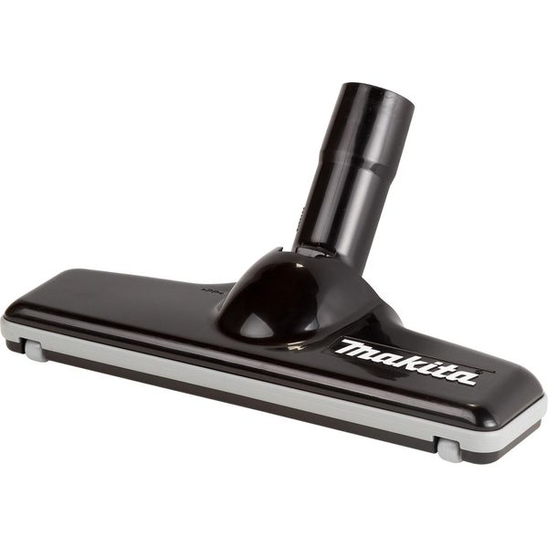 Ugello Per Pavimenti Makita Standard, Nero Nero-image