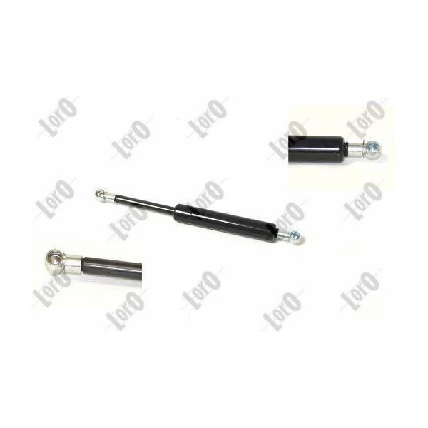 Abakus 101-00-248 - Ammortizzatore Portellone Posteriore Oe 7S71A406A10BA Per Mondeo Iv-image