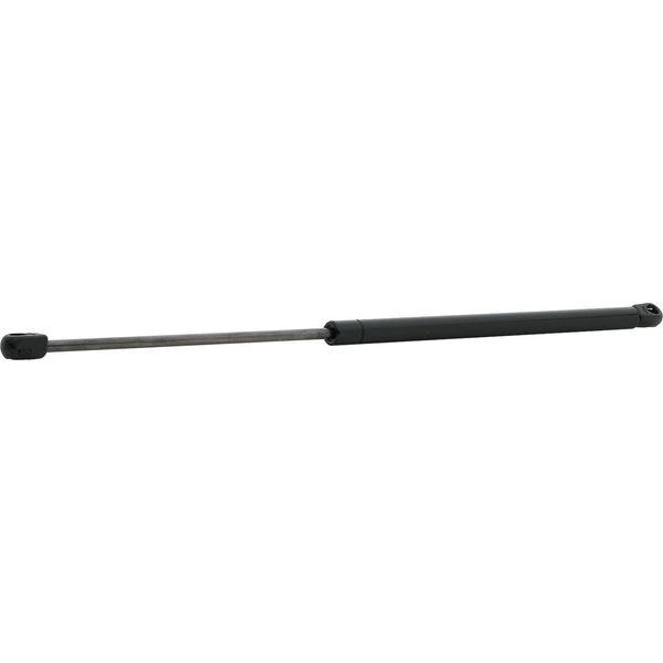 Abakus 101-00-771 - Oe 1M0823359A Ammortizzatore Del Cofano Per Leon (1M1), Toledo Ii (1M2)-image