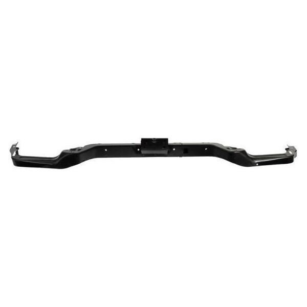 Blic 6502-08-0538203P - Portachiavi Oe 7106 E9 Per C4 Picasso I (Ud)-image