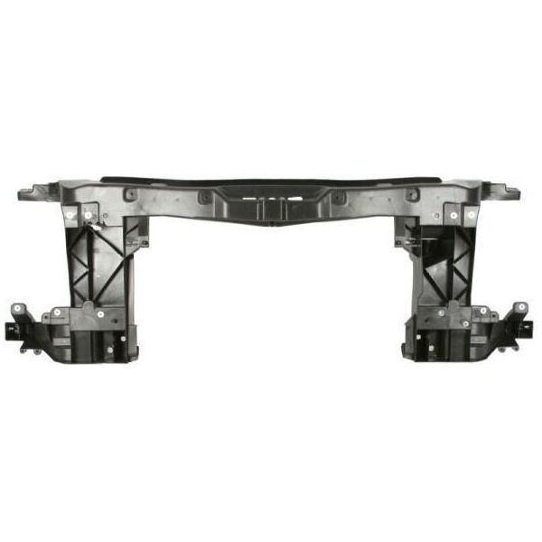 Blic 6502-08-9564200P - Oe 2E0 805 591 Portablocco Per Crafter (2E), Crafter (2F)-image