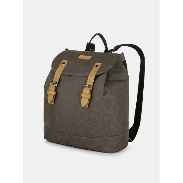 Zainetti Loap Asana BL1780R32V-image