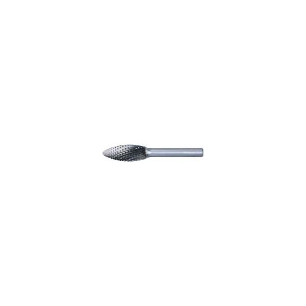 Pferd 21103426 Fiamma Per Bava Lunghezza 75 Mm Dimensione Prodotto O 16 Lunghezza Di Lavoro 35-image