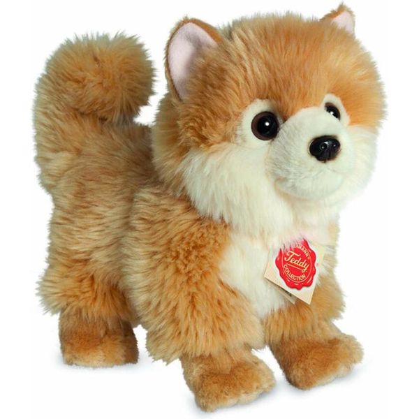 Teddy-Hermann Teddy Hermann Zwergspitz, 22 Cm 919223-image