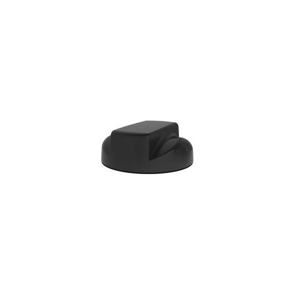 Antenne Panorama LPMMB-7-27-24-58, 5 Dbi, 0,698 - 0,96 / 1,71 - 2,7 Ghz, 50 Ohm, Antenna Omnidirezionale, Sma, Polarizzazione Verticale-image