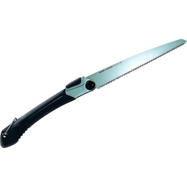 Lama Di Ricambio Tajima 210 Mm Per Seghe G-SAW E Per Alluministi, TAJ-15761-image