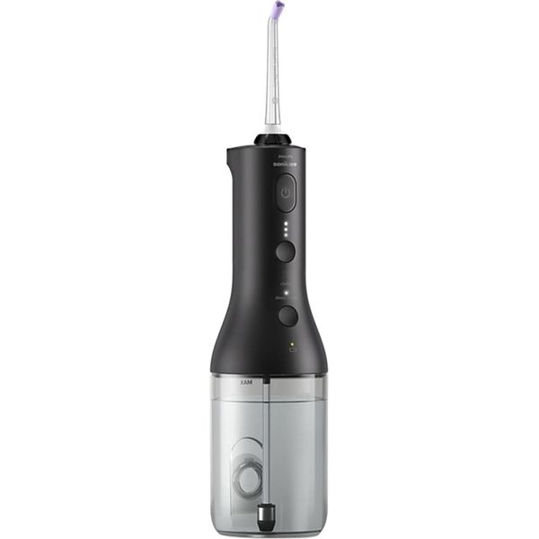 Philips HX3806/33 Sonicare Cordless Power Flosser Irrigatore Orale-image