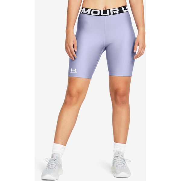 Pantaloncini Under Armour Ua Hg Authentics 8In Short-Ppl 1383627-539__XS-image