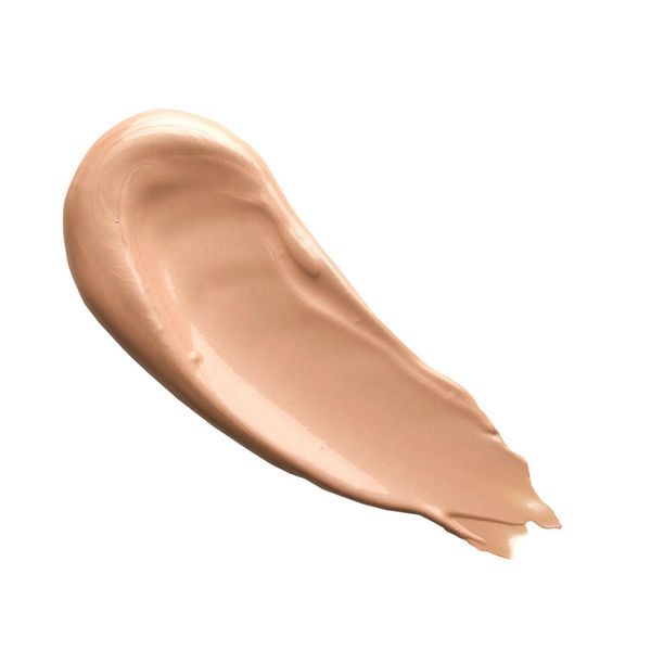 Base Illuminante Per Il Trucco (Radiance Base) 18 Ml - Colore: Glow-image