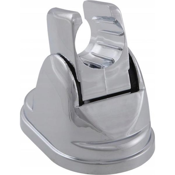 Supporto A Parete Regolabile Per Doccetta-image