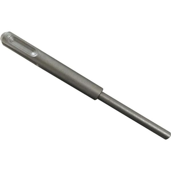 Sds Plus Accessorio Di Fissaggio Per Ancoraggi A Percussione 6 Mm (M8)-image