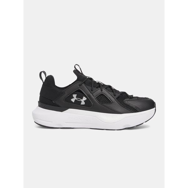 Under Armour Ua Infinite Mvmnt Se - Nero, Dimensioni: 12,5-image