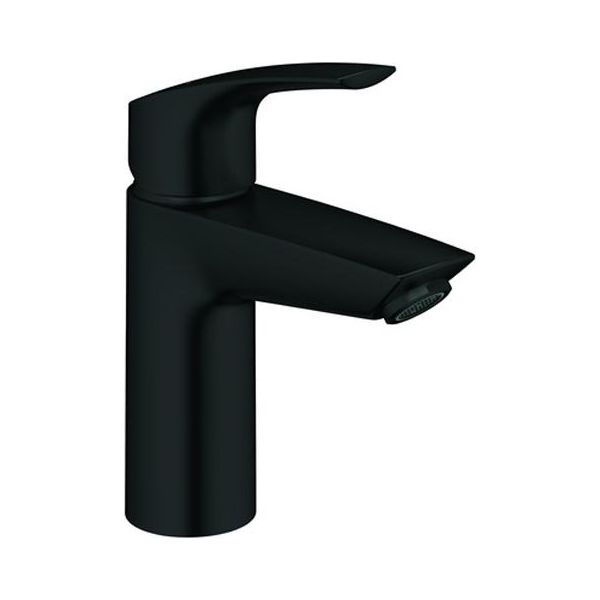 Grohe Eurosmart Mitigeur Monocommandé Pour Lavabo, S-Size, Saillie 109Mm, Vidage Push-Open, 239222433, 239222433-image