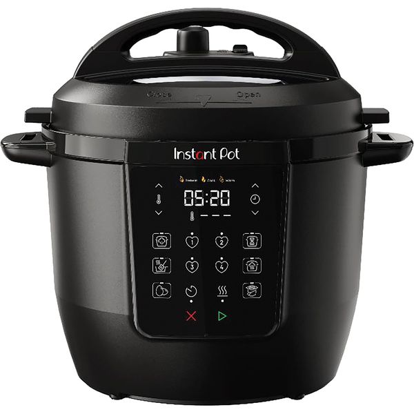 Instant Pot - Classic 5,7L-image