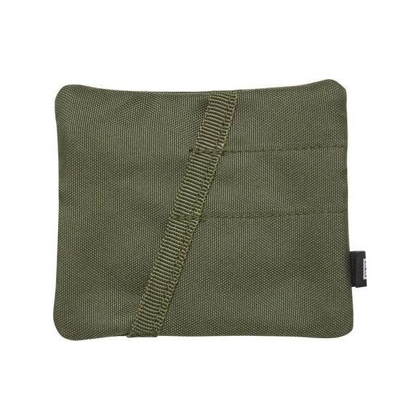 Brandit Mini Edc Bag Oliva - Uni-image