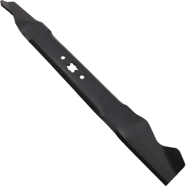 Lama 56 Cm Per Mtd, Max Bahr, Terradena, Obi 742-04058, 742-0609, 942-0609-image