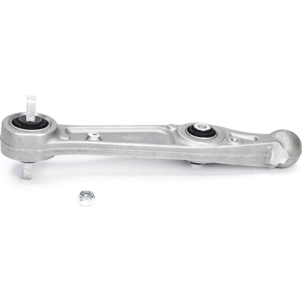 MASTER-SPORT 2403BB-PCS-MS Braccio Di Controllo, Destro, Inferiore, Asse Anteriore Per Alfa Romeo Giulia (952_)-image
