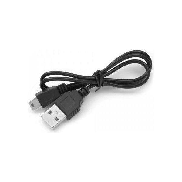 Microfono Bluetooth Per Karaoke Con Altoparlante-image