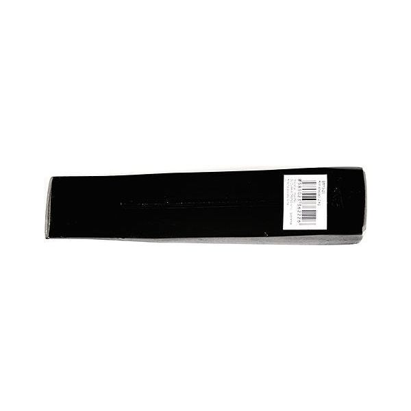 Cuneo SM13, 2500 G, Spaccalegna-image