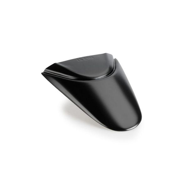 Puig 21256J Estensione Parafango Per Ducati Multistrada V4 Nero Opaco-image
