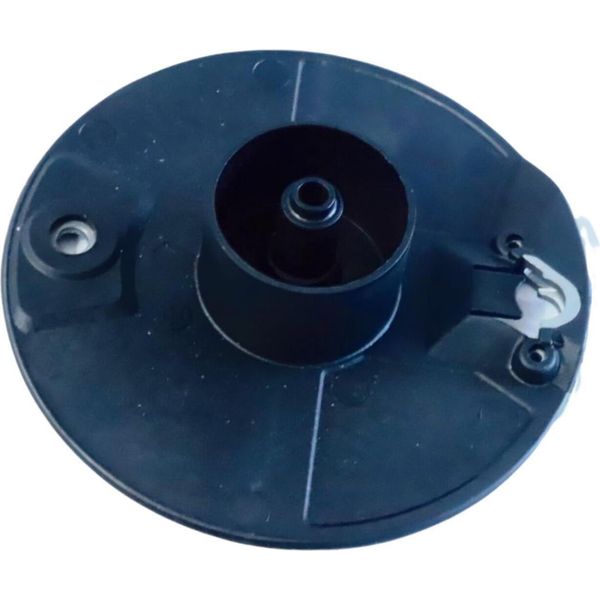 Gardena Disco Per Coltelli 9823-20 Easycut Li-18/23, 9825-20 Comfortcut Li 18/23R-image