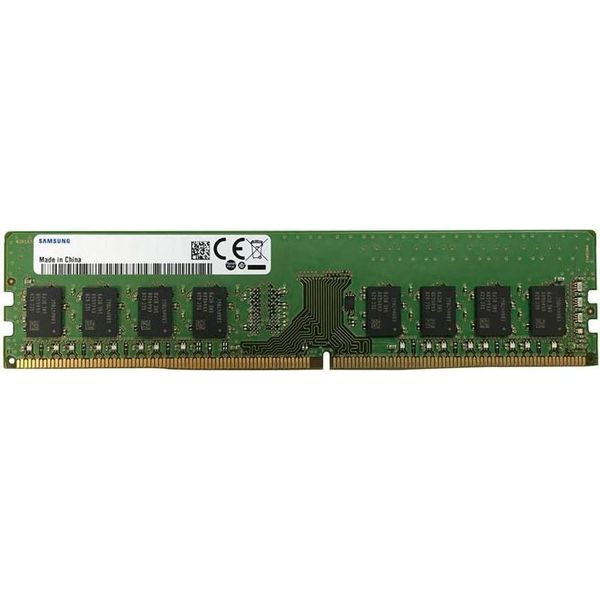 Memoria Ram Samsung 1X16Gb 3200Mhz Per Workstation/Desktop H611M-A D4 / H610L-D D4 / I620M-E D4 / H610M-K D4 / H620M-F D4 Primf Sesie 3200Mhz Scheda Madre Ram-image