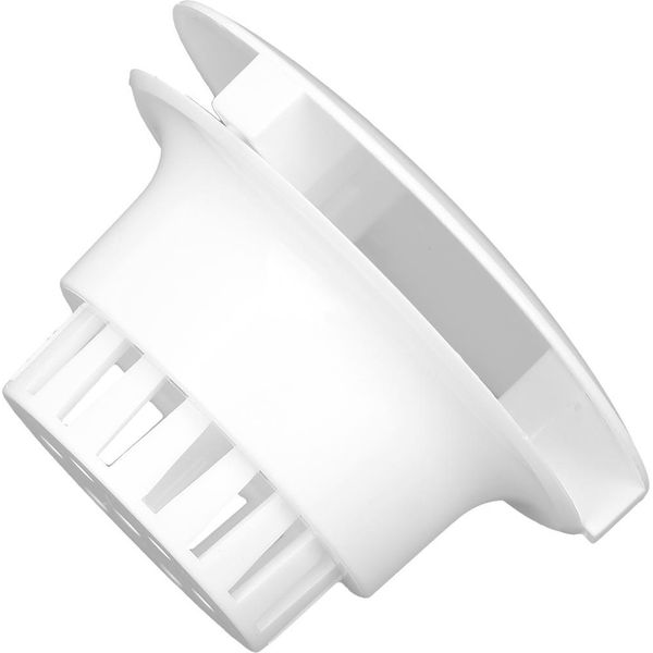 Rete Filtrante Per Denti, Rete Filtrante Per Sputacchiera Accessorio Di Ricambio Professionale Per La Rete Filtrante Per La Bacinella Del Collutorio Per Poltrone Dentali (Corto)-image
