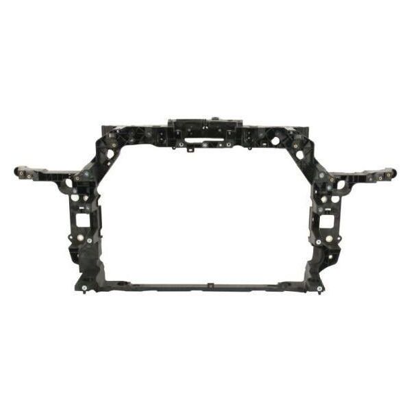 Blic 6502-08-2951200P - Portachiavi Oe 71411 Tla A52 Per CR-V V (Rt, Rw)-image