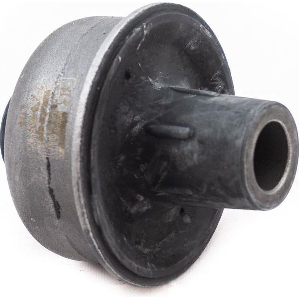 MASTER-SPORT 12192-PCS-MS Cuscinetto Del Braccio Di Controllo Su Entrambi I Lati, Inferiore, Asse Anteriore, Anteriore Per Opel Omega A (V87)-image