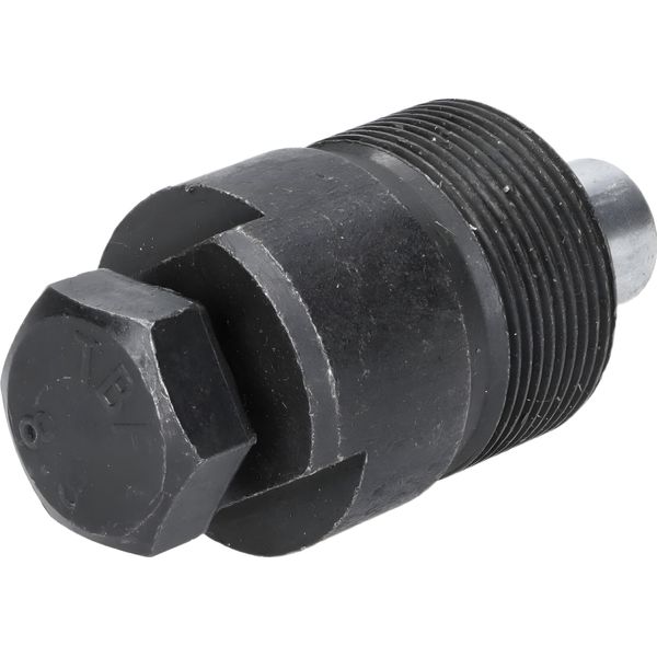 Estrattore Per Ruote Dentate M27X1,25 Filettatura Esterna Destra Per Simson S50, S51, S53, S70, S83, KR51-image