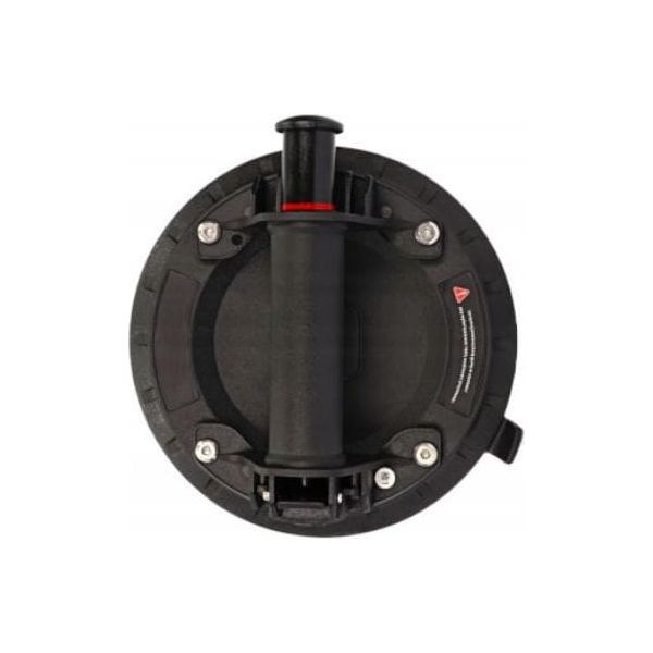 Kraft&Dele KD10790 Ventosa Per Vuoto 150Kg-image